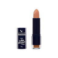 VOGUE LABIAL COLORMANIAC ROSA NUBE