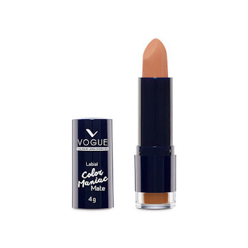 VOGUE LABIAL COLORMANIAC ROSA NUBE