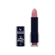 VOGUE LABIAL COLORMANIAC ROSA FIESTA