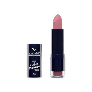 VOGUE LABIAL COLORMANIAC ROSA FIESTA