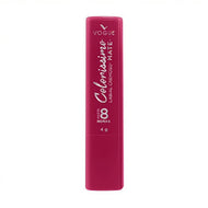 VOGUE LABIAL LUJO FRESA CHIC