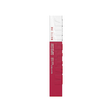 MAYBELLINE LABIAL SS MATTE INK CITY FOUNDER