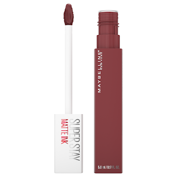 MAYBELLINE LABIAL SS MATE INK PINK MOVER