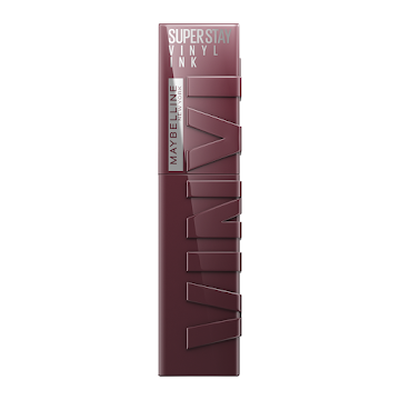 MAYBELLINE LABIAL SS MATE INK FEARLES