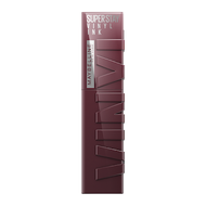 MAYBELLINE LABIAL SS MATE INK FEARLES