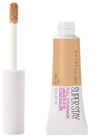 MAYBELLINE CORRECTOR NR 20