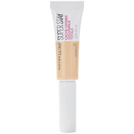 MAYBELLINE CORRECTOR NR 18