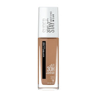 MAYBELLINE BASE SS ACTIVE 320 HONEY MIEL