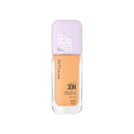 MAYBELLINE BASE SUPERTAY LUMI MATTE 132