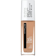 MAYBELLINE BASE 312 GOLDEN DORE