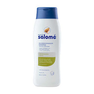 SALOME AC KERATINA X 400 ML