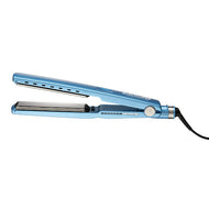 BABYLISS PLANCHA TOURMALINE DIGITAL1-1/2