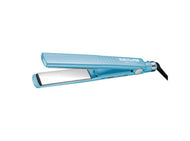 BABYLISS PLANCHA DIGITAL INDIVIDUAL