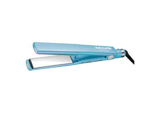 BABYLISS PLANCHA DIGITAL INDIVIDUAL