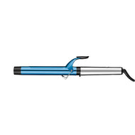 BABYLISS PINZA NANOT. 1 1/4 GRUESA