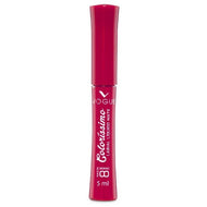 VOGUE LABIAL FUCSIA