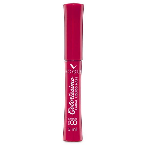 VOGUE LABIAL FUCSIA