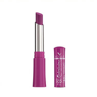 VOGUE LABIAL LD ENERGIA
