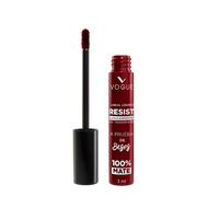 VOGUE LABIAL LIQ ARTIFICIO