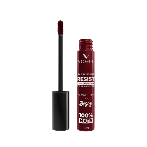 VOGUE LABIAL LIQ ARTIFICIO