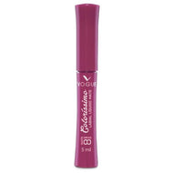 VOGUE LABIAL LIQ VIOLETA REN NUE