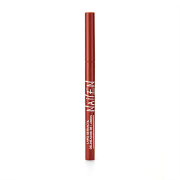 NAILEN LAPIZ RETRACTIL LATINO