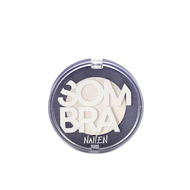 NAILEN SOMBRA IND NR 23