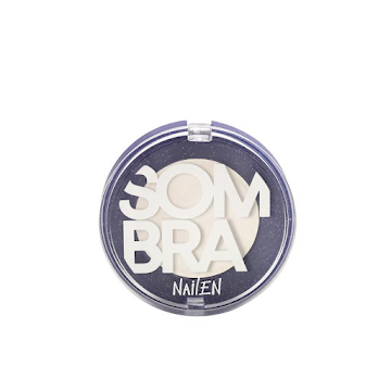 NAILEN SOMBRA IND NR 23