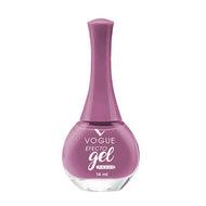 VOGUE ESM GEL ESTILO