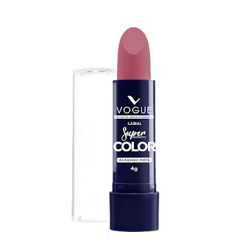 VOGUE LABIAL FANTASIA
