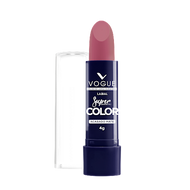 VOGUE LABIAL FANTASIA