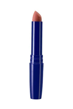 NAILEN LABIAL MATE CUARZO ROSA