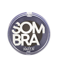 NAILEN SOMBRA IND NR 33