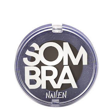NAILEN SOMBRA IND NR 33