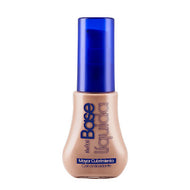 NAILEN BASE MAX CUBRIMIENTO 5