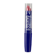 NAILEN LABIAL MATE CORAL