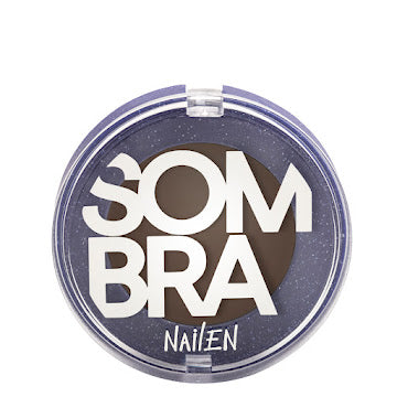 NAILEN SOMBRA IND NR 32