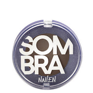 NAILEN SOMBRA IND NR 32