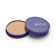 NAILEN POLVO 2