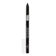 VOGUE LAPIZ RESIST GEL