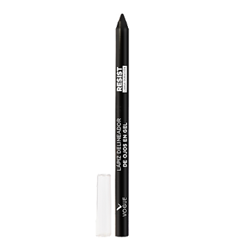 VOGUE LAPIZ RESIST GEL