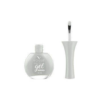 VOGUE ESM GEL VOGUE VERSO 14 ML