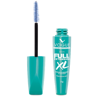 VOGUE PESTAÑINA FULL EXTENSION***