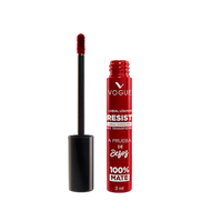 VOGUE LABIAL RESIST PODEROSA