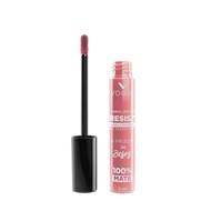 VOGUE LABIAL RESIST NATURAL