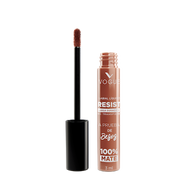 VOGUE LABIAL LIQ CALIDO