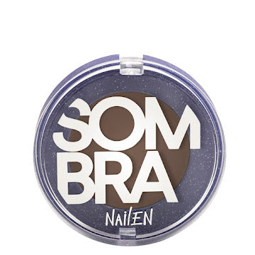 NAILEN SOMBRA IND NR 31