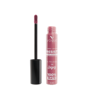 VOGUE LABIAL RESIST ENCANTADORA