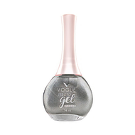 VOGUE ESM GEL COPO NIEVE