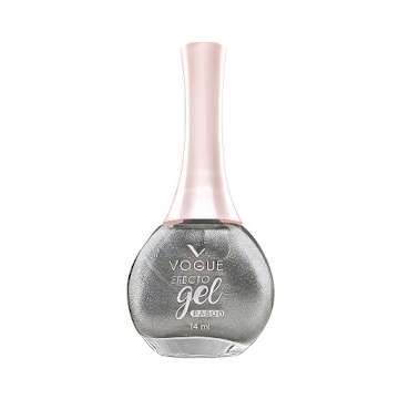 VOGUE ESM GEL COPO NIEVE